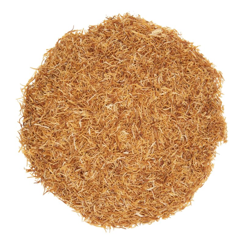 Ciasto smażone w stylu dubajskim YOREM KADAYIF 200 g-CD1