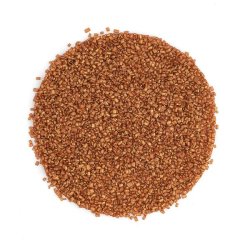 SUGAR GLITER -  ZŁOTY cukier dekoracyjny 90 g  SUG1