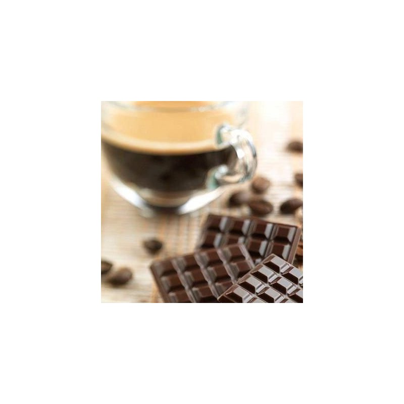 Mini tabliczka czekolady SF22.111.77.0065