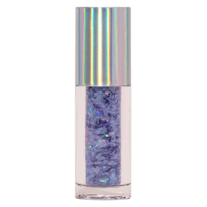 Magic sparkles LILAC SAPPHIRE 3 g - magiczna posypka - MGS1002