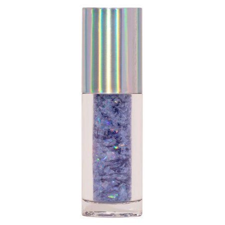 Magic sparkles LILAC SAPPHIRE 3 g - magiczna posypka - MGS1002