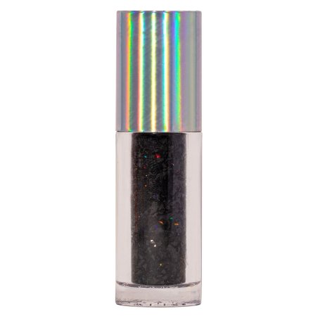 Magic sparkles BLACK ONYX  3 g - magiczna posypka - MGS1010