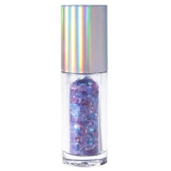 Magic sparkles DREAMY UNICORN 3 g - magiczna posypka - MGS1014