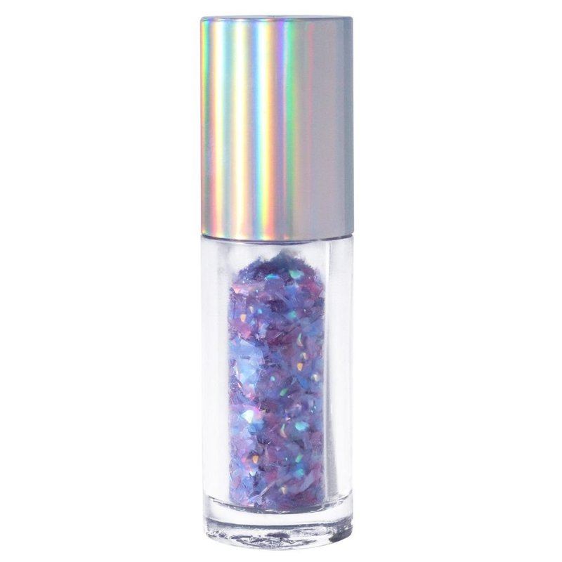Magic sparkles DREAMY UNICORN 3 g - magiczna posypka - MGS1014