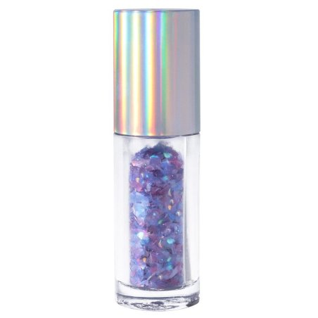 Magic sparkles DREAMY UNICORN 3 g - magiczna posypka - MGS1014