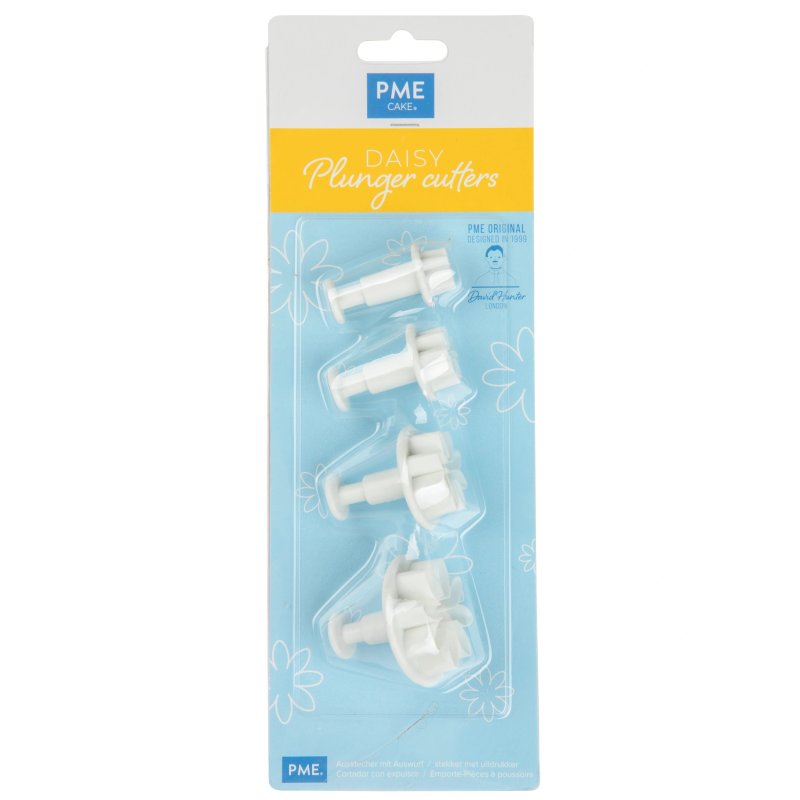 Wykrawaczki plastikowe - ANGWP54