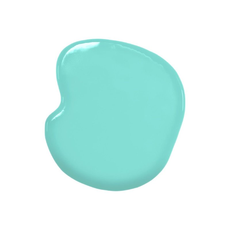 Barwnik Colour Mill Oil Blend-Zielony odcień błękitu-20 ml- BCMO20TIF