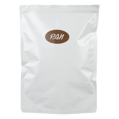 Polewa czekoladowa na pierniki 700g - POLEWA