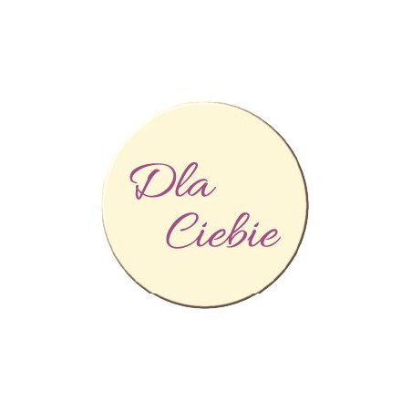 koło 30 mm - 90 szt.- DCN128B