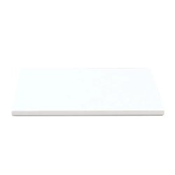 Podkład ze styroduru- biały- 3 szt.-80X30 cm-PS10BIAŁY