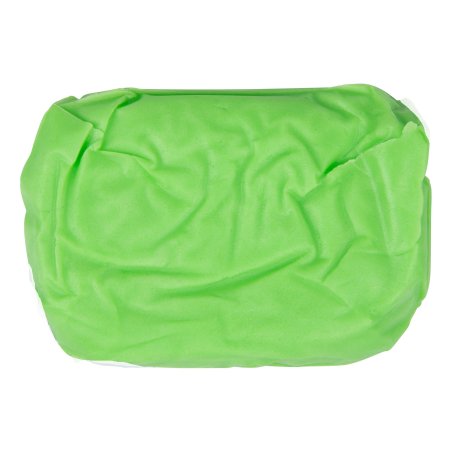 Jadalny lukier plastyczny EMI-zieleń pistacjowa LP250ZIELEŃ PISTACJOWA