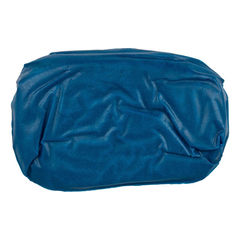 Jadalny lukier plastyczny EMI-granatowy LP250GRANATOWY