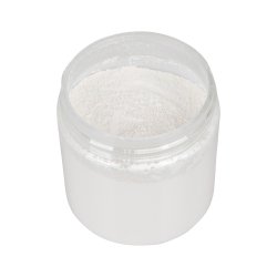 Barwnik-węglan wapnia E170 -100g-B01