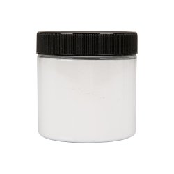 Barwnik-węglan wapnia E170 -100g-B01