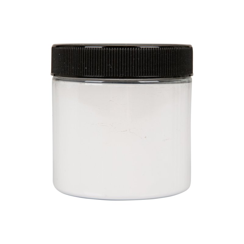 Barwnik-węglan wapnia E170 -100g-B01