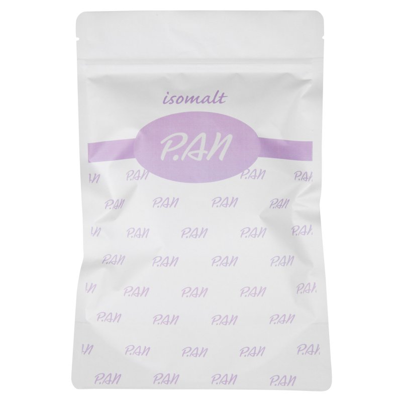 Isomalt 1kg - IS1