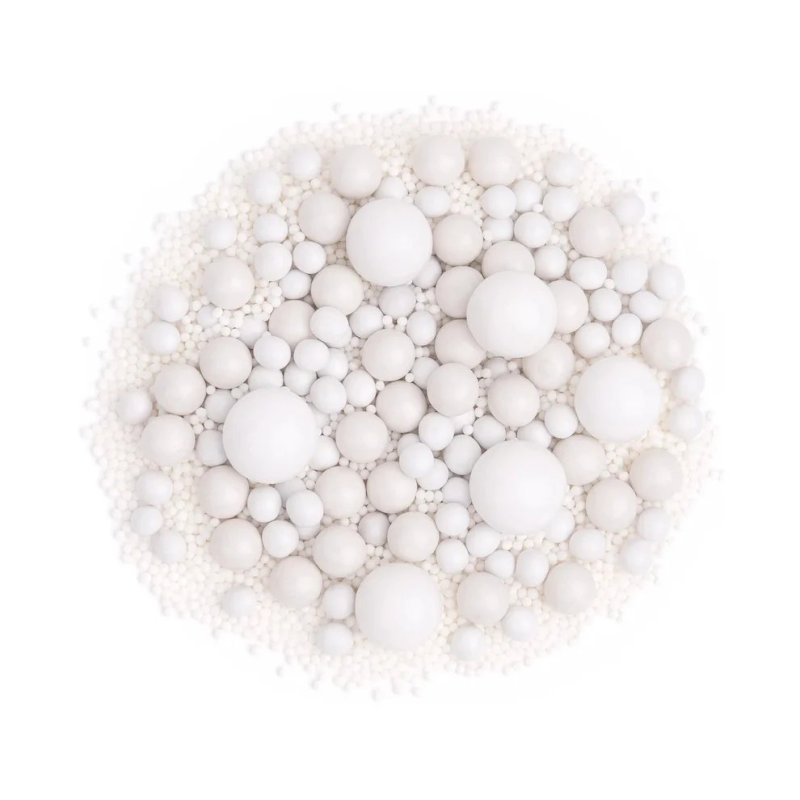 Posypka cukrowa CHOCO PEARL - PC103