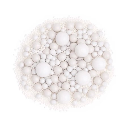 Posypka cukrowa CHOCO PEARL - PC103