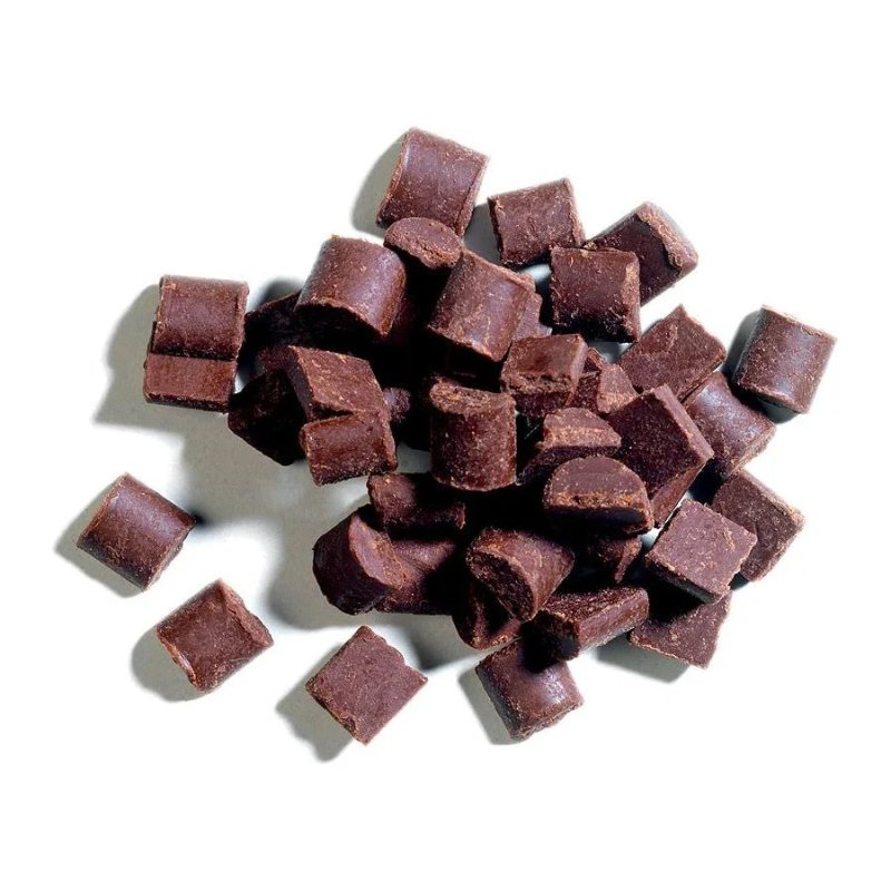 Czekolada do zapiekania Jasper 300 g - 43JASPER300